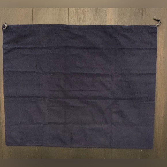 PRADA Dust Bag - Picture 2 of 3